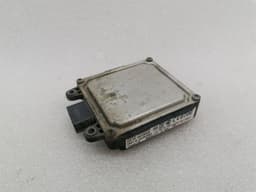 JEEP JEEP GRAND CHEROKEE WK2 MK4 Blind Spot Radar 68137930AG Blind Angle Sensor — thumbnail 6