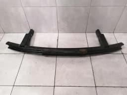 JEEP Jeep Grand Cherokee WW2 MK4 Front Bumper Beam 04578827AG Front Bumper Carrier — thumbnail 1