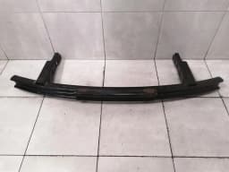 JEEP Jeep Grand Cherokee WW2 MK4 Front Bumper Beam 04578827AG Front Bumper Carrier — thumbnail 8