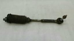 DODGE DODGE CHALLENGER SRT 11-19 Steering Seal 68263727AB Tie Rod — thumbnail 2