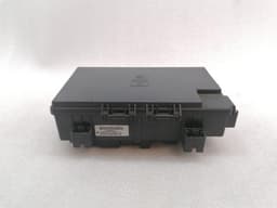 JEEP JEEP GRAND CHEROKEE WK2 Power Distribution Center 68242800AC Fuse Box — thumbnail 2