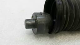 DODGE DODGE CHALLENGER SRT 11-19 Steering Seal 68263727AB Tie Rod — thumbnail 4