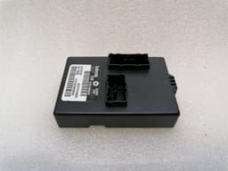 JEEP JEEP GRAND CHEROKEE WW2 Tailgate Module 68140669AE Tailgate Control Unit — thumbnail 6