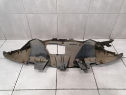 JEEP JEEP GRAND CHEROKEE WK2 MK4 SRT 6.4 UNDERTRAY 68089029AC Underfloor Trim — thumbnail 10