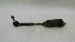 DODGE DODGE CHALLENGER SRT 11-19 Steering Seal 68263727AB Tie Rod — thumbnail 1