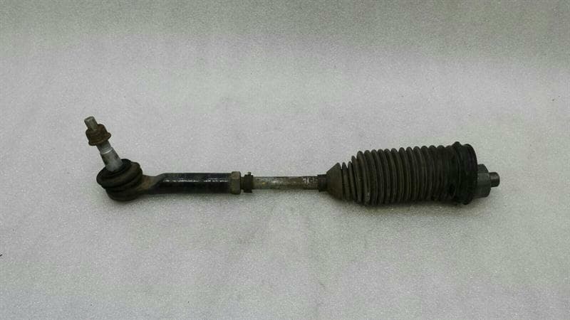 DODGE DODGE CHALLENGER SRT 11-19 Steering Seal 68263727AB Tie Rod