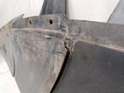 JEEP JEEP GRAND CHEROKEE WK2 MK4 SRT 6.4 UNDERTRAY 68089029AC Underfloor Trim — thumbnail 6