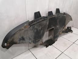 JEEP JEEP GRAND CHEROKEE WK2 MK4 SRT 6.4 UNDERTRAY 68089029AC Underfloor Trim — thumbnail 2