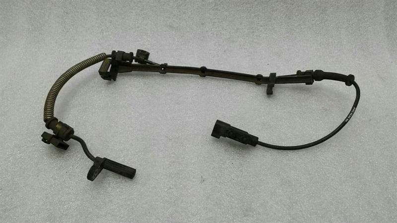 Dodge Challenger SRT A.B.S Sensor 04779646AB ABS Sensor Rear Right