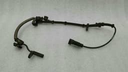 DODGE Dodge Challenger SRT A.B.S Sensor 04779646AB ABS Sensor Rear Right — thumbnail 3