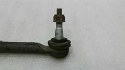 DODGE DODGE CHALLENGER SRT 11-19 Steering Seal 68263727AB Tie Rod — thumbnail 7