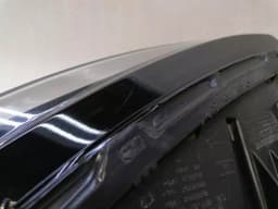 JEEP JEEP GRAND CHEROKEE WK2 MK4 SRT8 Head Light 68142493AF Headlights FACELIFT — thumbnail 5