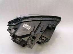 JEEP JEEP GRAND CHEROKEE WK2 MK4 SRT8 Head Light 68142493AF Headlights FACELIFT — thumbnail 4