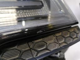 JEEP JEEP GRAND CHEROKEE WK2 MK4 SRT8 Head Light 68142493AF Headlights FACELIFT — thumbnail 7