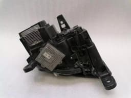 JEEP JEEP GRAND CHEROKEE WK2 MK4 SRT8 Head Light 68142493AF Headlights FACELIFT — thumbnail 6