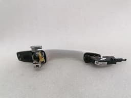 JEEP Jeep Grand Cherokee WW2 rear left door handle 1SP27GW7AC door handle rear left — thumbnail 5