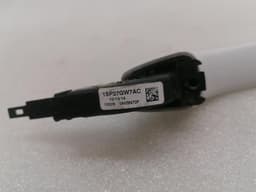 JEEP Jeep Grand Cherokee WW2 rear left door handle 1SP27GW7AC door handle rear left — thumbnail 6