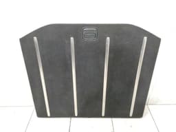 JEEP JEEP GRAND CHEROKEE WK2 MK4 BOOTLID FLOOR 5XJ96DX9AG Trunk Trunk Trim — thumbnail 1