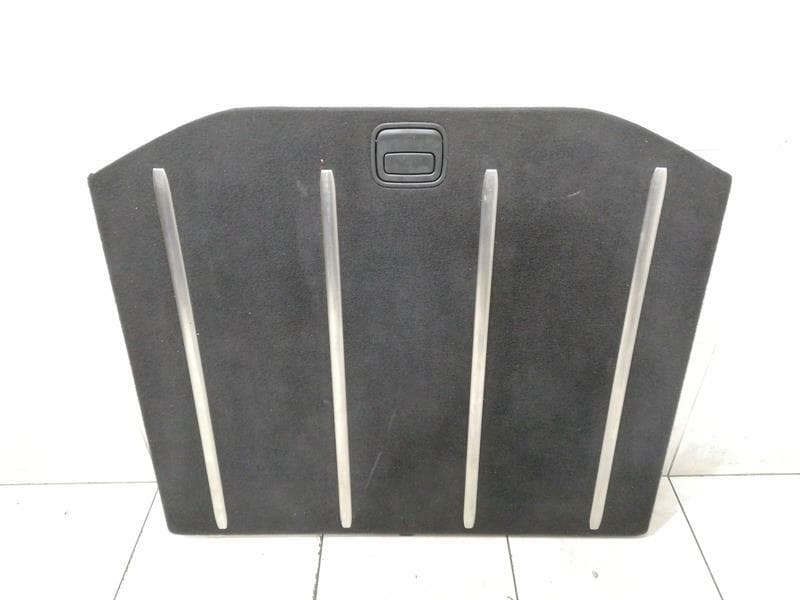 JEEP JEEP GRAND CHEROKEE WK2 MK4 BOOTLID FLOOR 5XJ96DX9AG Trunk Trunk Trim
