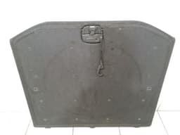 JEEP JEEP GRAND CHEROKEE WK2 MK4 BOOTLID FLOOR 5XJ96DX9AG Trunk Trunk Trim — thumbnail 5