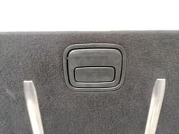 JEEP JEEP GRAND CHEROKEE WK2 MK4 BOOTLID FLOOR 5XJ96DX9AG Trunk Trunk Trim — thumbnail 2