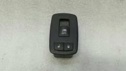 DODGE Dodge Challenger SRT Window Switch 68183751AB Power Window Switch — thumbnail 2