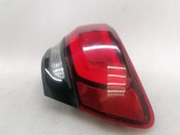 JEEP JEEP GRAND CHEROKEE WW2 Right Rear Light 68142940AE Tail Light Rear Right — thumbnail 4