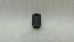 DODGE Dodge Challenger SRT Window Switch 68183751AB Power Window Switch — thumbnail 5