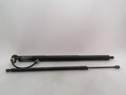 JEEP JEEP GRAND CHEROKEE WW2 MK4 Boat Lid Strut 68231347AA Gas Pressure Damper Tailgate — thumbnail 5