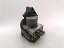 JEEP JEEP GRAND CHEROKEE WK2 MK4 SRT8 A.B.S Pump 68241677AB ABS Pump HYDRAULIC BLOCK — thumbnail 1