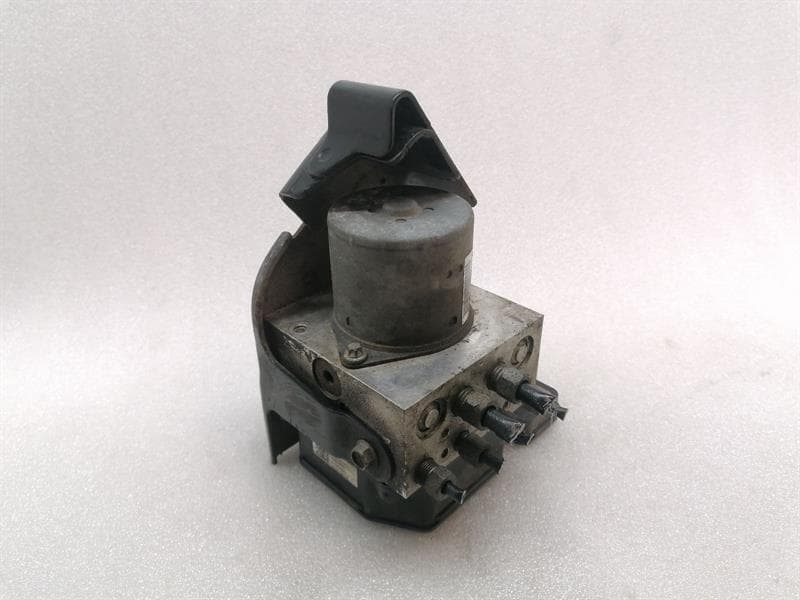 JEEP GRAND CHEROKEE WK2 MK4 SRT8 A.B.S Pump 68241677AB ABS Pump HYDRAULIC BLOCK