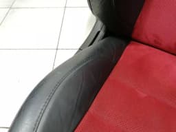JEEP SRT8 JEEP GRAND CHEROKEE WK2 MK4 SEAT SRT INTERIOR TV MONITOR — thumbnail 10
