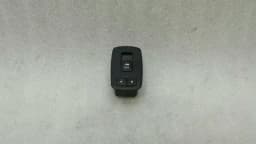 DODGE Dodge Challenger SRT Window Switch 68183751AB Power Window Switch — thumbnail 1