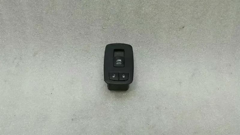 Dodge Challenger SRT Window Switch 68183751AB Power Window Switch