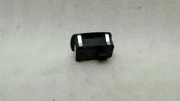 DODGE Dodge Challenger SRT Window Switch 68183751AB Power Window Switch — thumbnail 7