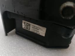 JEEP JEEP GRAND CHEROKEE WK2 MK4 SRT8 A.B.S Pump 68241677AB ABS Pump HYDRAULIC BLOCK — thumbnail 5