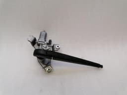 JEEP JEEP GRAND CHEROKEE WK2 MK4 Rear Wiper Engine 68229937AA Rear Wiper Motor — thumbnail 6