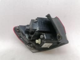 JEEP JEEP GRAND CHEROKEE WW2 Right Rear Light 68142940AE Tail Light Rear Right — thumbnail 6