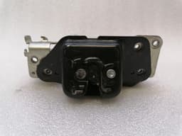 JEEP JEEP GRAND CHEROKEE WW2 MK4 Boat Lock 4589656AC Tailgate Lock — thumbnail 9