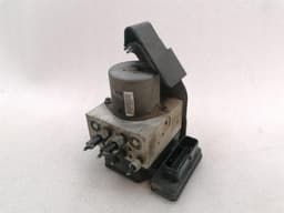 JEEP JEEP GRAND CHEROKEE WK2 MK4 SRT8 A.B.S Pump 68241677AB ABS Pump HYDRAULIC BLOCK — thumbnail 3
