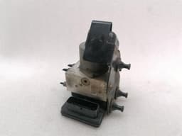 JEEP JEEP GRAND CHEROKEE WK2 MK4 SRT8 A.B.S Pump 68241677AB ABS Pump HYDRAULIC BLOCK — thumbnail 2
