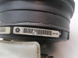 JEEP JEEP GRAND CHEROKEE WK2 MK4 SRT8 Brake Servo 68252929AA Brake Booster — thumbnail 7