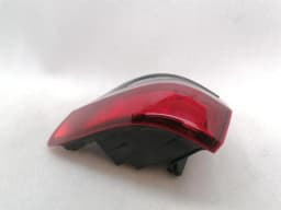 JEEP JEEP GRAND CHEROKEE WW2 Right Rear Light 68142940AE Tail Light Rear Right — thumbnail 5
