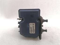 JEEP JEEP GRAND CHEROKEE WK2 MK4 SRT8 A.B.S Pump 68241677AB ABS Pump HYDRAULIC BLOCK — thumbnail 4