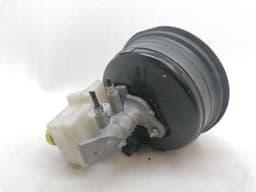 JEEP JEEP GRAND CHEROKEE WK2 MK4 SRT8 Brake Servo 68252929AA Brake Booster — thumbnail 8