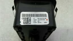 DODGE Dodge Challenger SRT Window Switch 68183751AB Power Window Switch — thumbnail 4