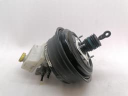 JEEP JEEP GRAND CHEROKEE WK2 MK4 SRT8 Brake Servo 68252929AA Brake Booster — thumbnail 5