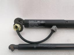 JEEP JEEP GRAND CHEROKEE WW2 MK4 Boat Lid Strut 68231347AA Gas Pressure Damper Tailgate — thumbnail 2