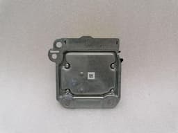 JEEP JEEP GRAND CHEROKEE WK2 MK4 Safety Module ECU 68222888AA Air Control Unit SRS — thumbnail 7