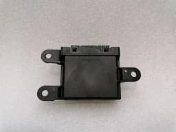 JEEP JEEP GRAND CHEROKEE WK2 MK4 Park Assist Control module 68141530AJ Steuergerät — thumbnail 1